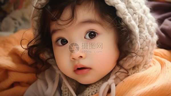 晴隆代生孩子试管婴儿代怀产子,不孕不育夫妇实现生命的壮举